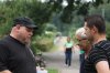Sommerfest 2015